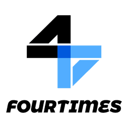fourtimes_club
